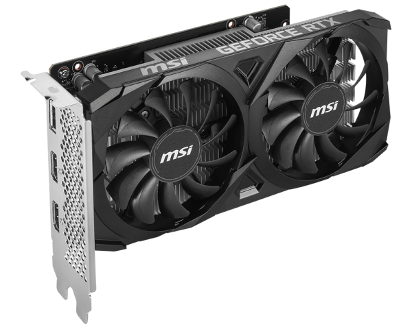 Gigabyte RTX 3050 Eagle 8G Graphics Card